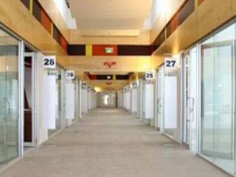 12/112 McEvoy Street, Alexandria NSW 2015