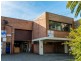 2/8 Morgan Street, Botany NSW 2019