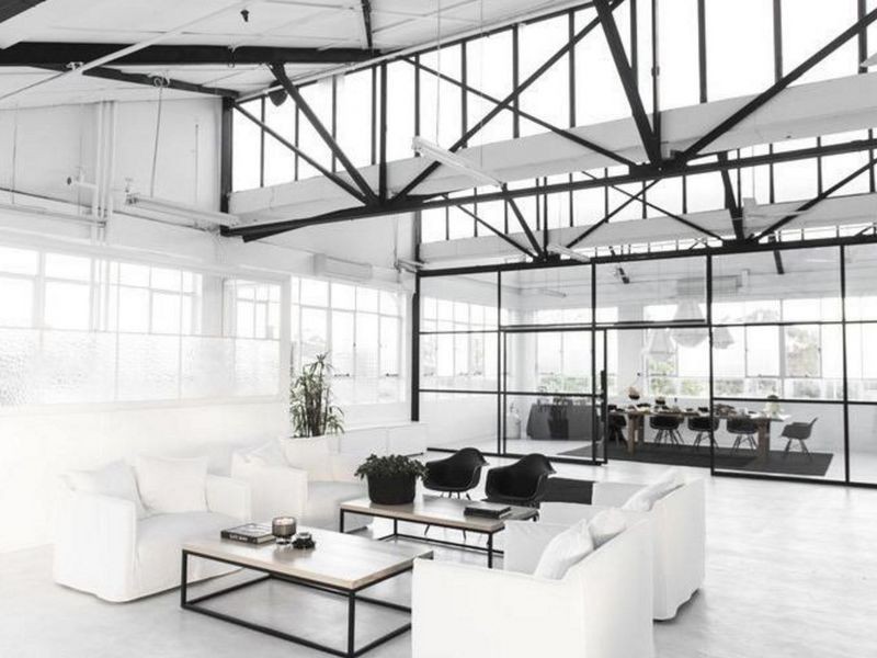 2.21/75 Mary Street, St Peters NSW 2044