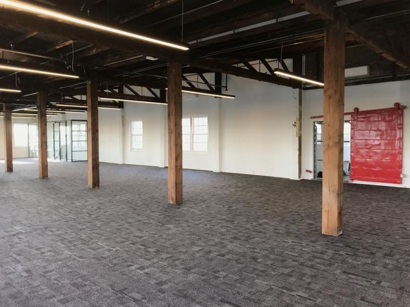 2.21/75 Mary Street, St Peters NSW 2044