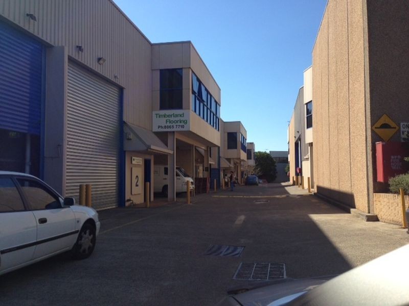 4/620-632 Botany Road, Alexandria NSW 2015