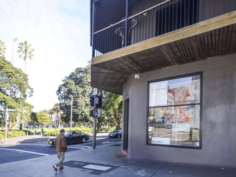 1/34 Redfern Street, Redfern NSW 2016