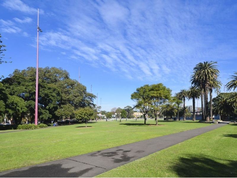 1/34 Redfern Street, Redfern NSW 2016
