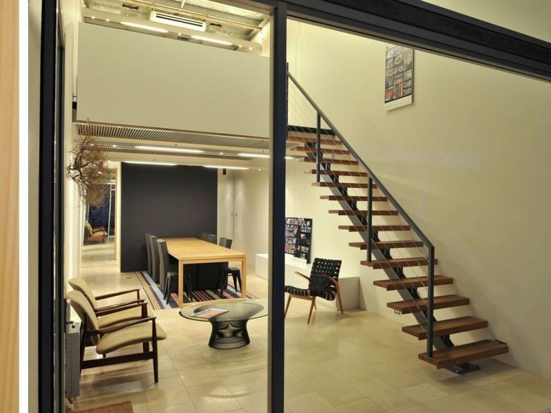 34 Kings Lane, Darlinghurst NSW 2010