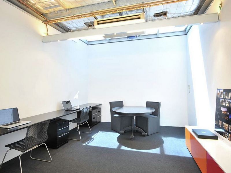 34 Kings Lane, Darlinghurst NSW 2010