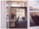 43/20-28 Maddox Street, Alexandria NSW 2015