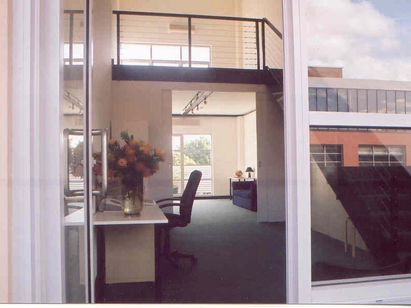 43/20-28 Maddox Street, Alexandria NSW 2015