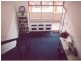 43/20-28 Maddox Street, Alexandria NSW 2015
