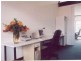 43/20-28 Maddox Street, Alexandria NSW 2015