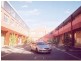 43/20-28 Maddox Street, Alexandria NSW 2015