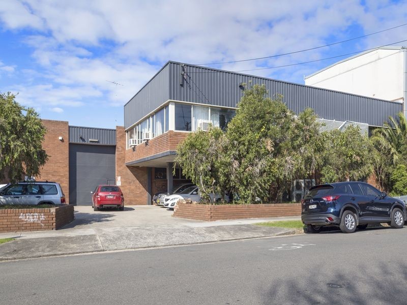 187-189 Victoria Street, Beaconsfield NSW 2015