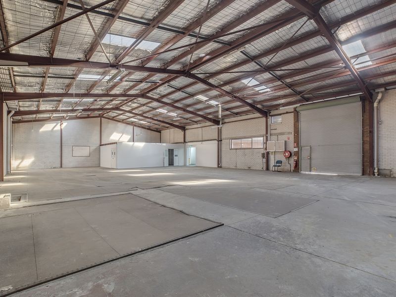 187-189 Victoria Street, Beaconsfield NSW 2015