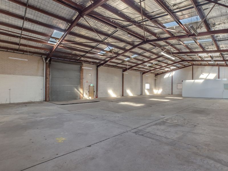 187-189 Victoria Street, Beaconsfield NSW 2015