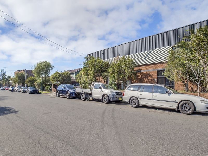 187-189 Victoria Street, Beaconsfield NSW 2015