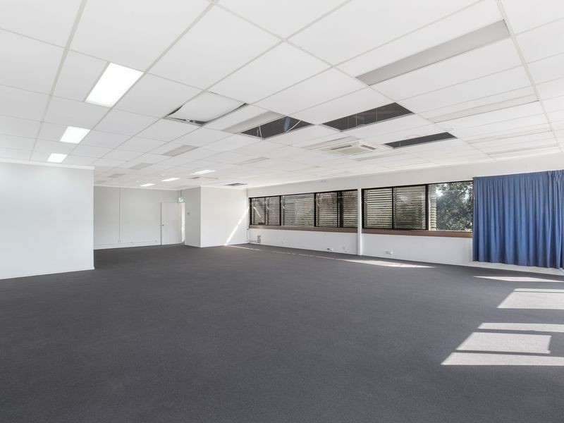 187-189 Victoria Street, Beaconsfield NSW 2015