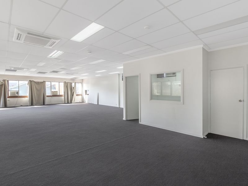 187-189 Victoria Street, Beaconsfield NSW 2015