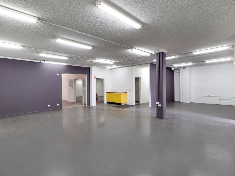 187-189 Victoria Street, Beaconsfield NSW 2015