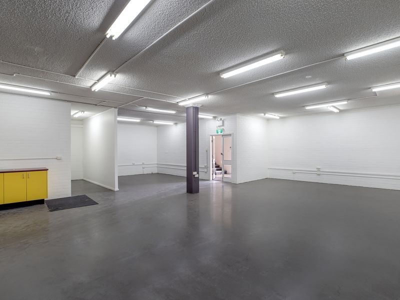 187-189 Victoria Street, Beaconsfield NSW 2015