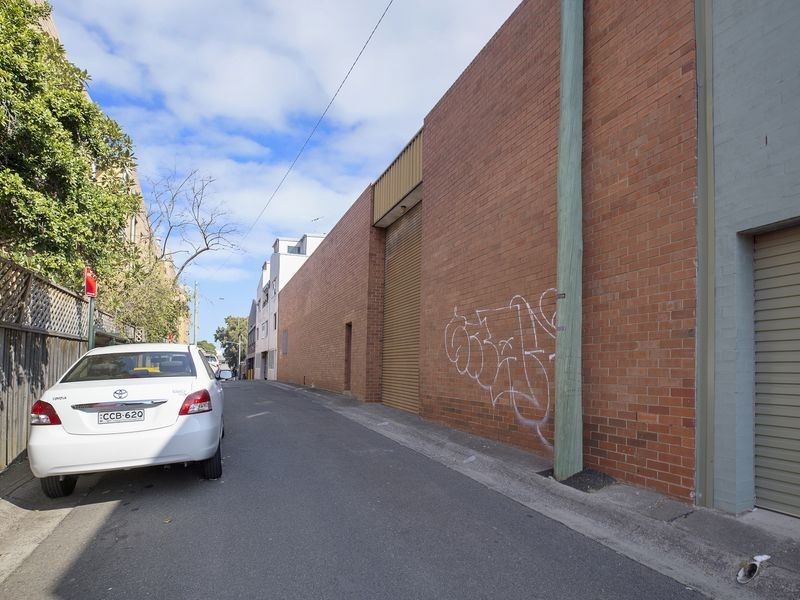 187-189 Victoria Street, Beaconsfield NSW 2015