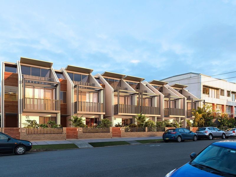 187-189 Victoria Street, Beaconsfield NSW 2015