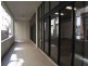 Unit 3 Level 1/21 Mary Street, Surry Hills NSW 2010