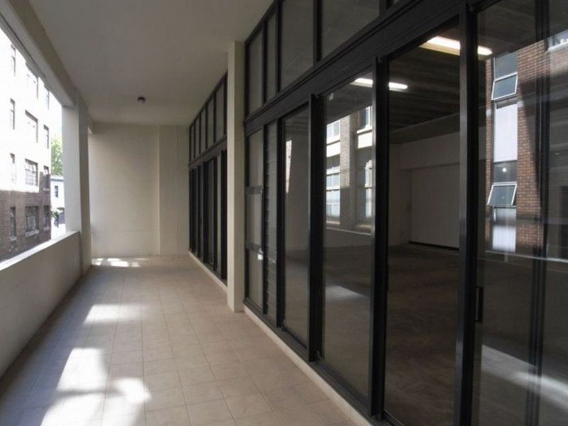 Unit 3 Level 1/21 Mary Street, Surry Hills NSW 2010