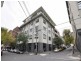 Unit 3 Level 1/21 Mary Street, Surry Hills NSW 2010
