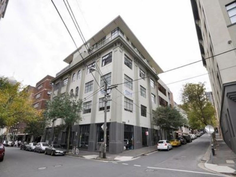 Unit 3 Level 1/21 Mary Street, Surry Hills NSW 2010