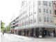 1/86 Liverpool Street, Sydney NSW 2000