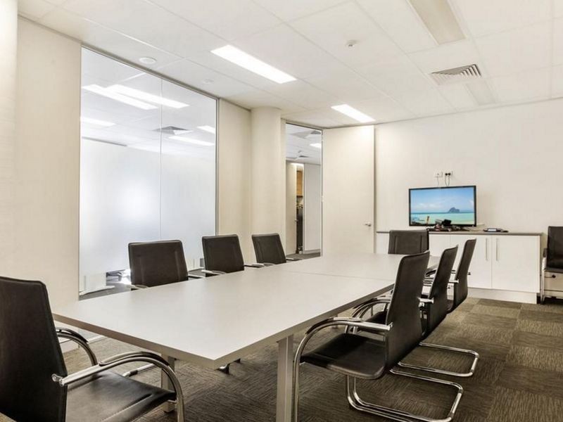 1/86 Liverpool Street, Sydney NSW 2000