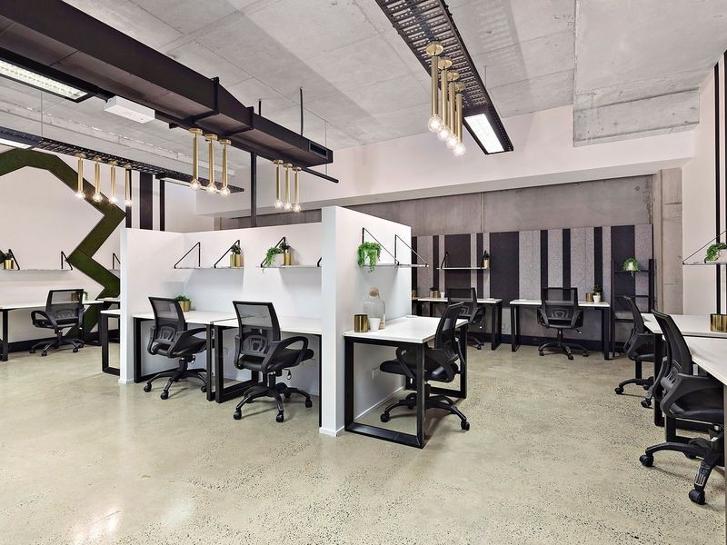 1.24/90-96 Bourke Road, Alexandria NSW 2015