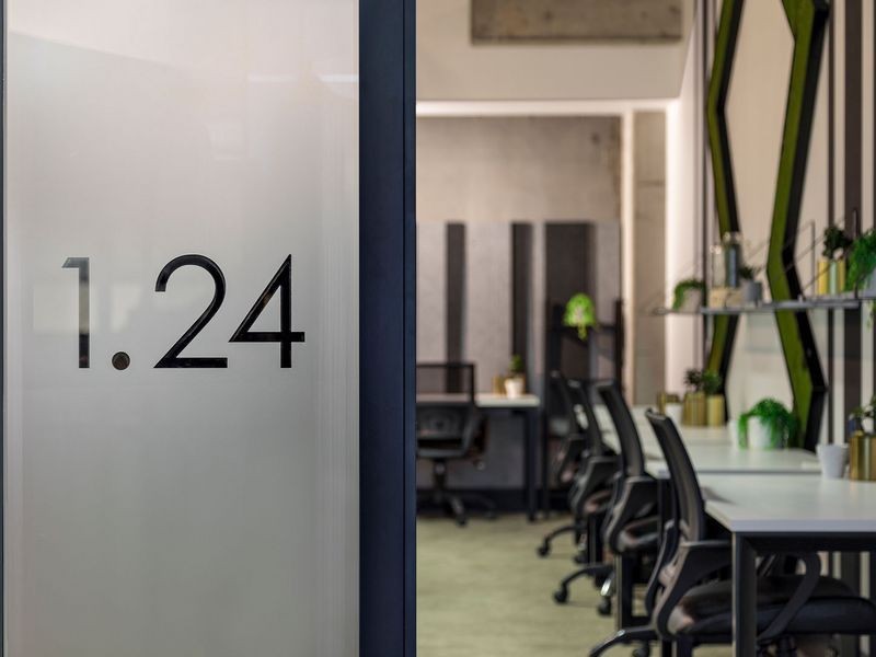 1.24/90-96 Bourke Road, Alexandria NSW 2015