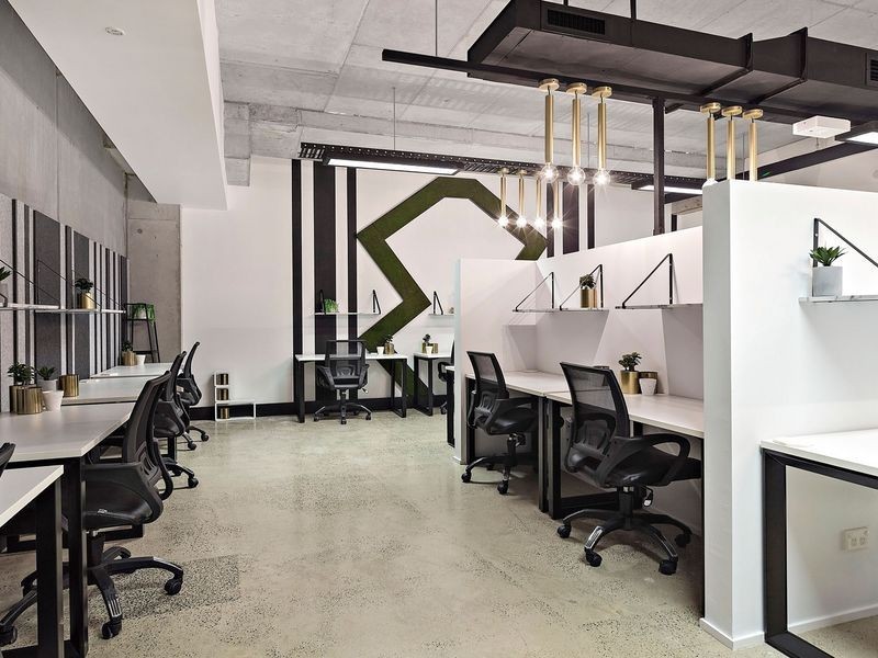 1.24/90-96 Bourke Road, Alexandria NSW 2015