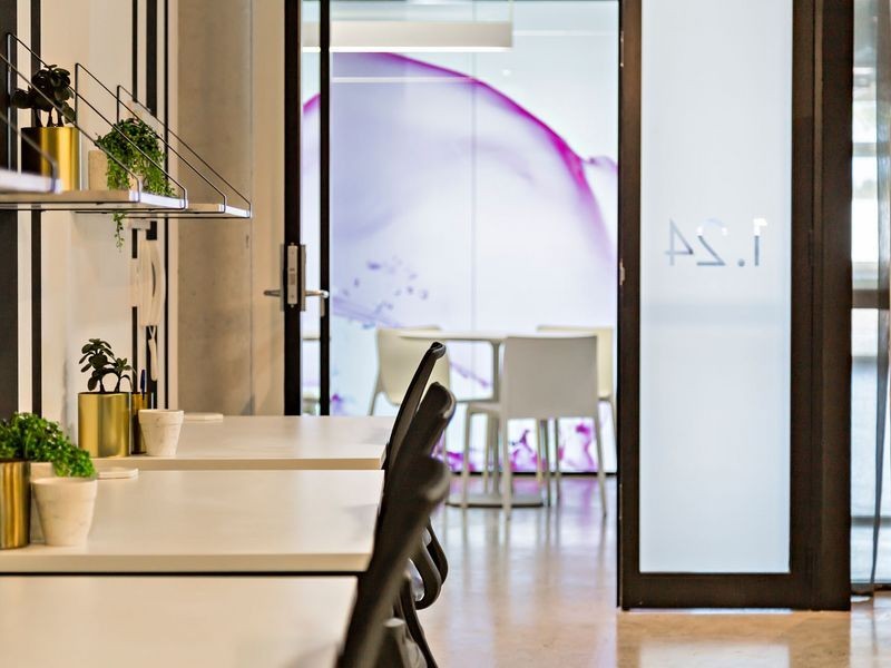 1.24/90-96 Bourke Road, Alexandria NSW 2015