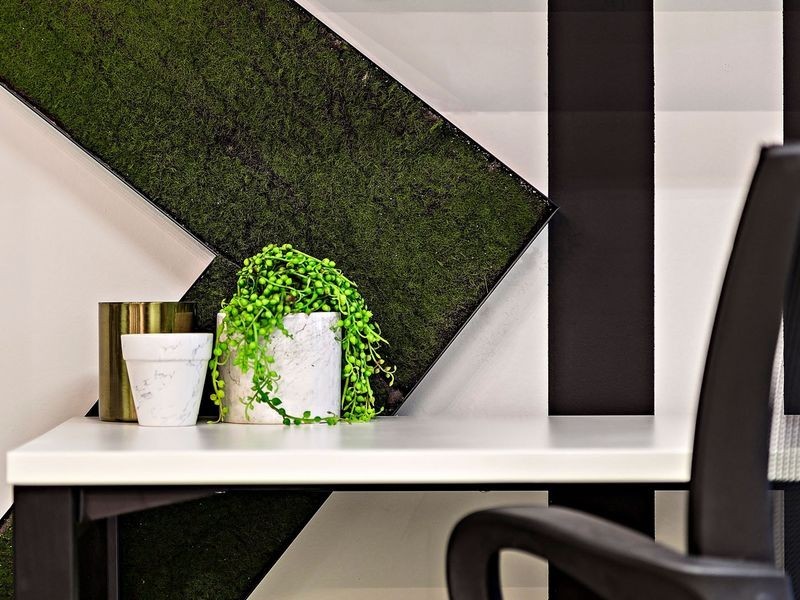 1.24/90-96 Bourke Road, Alexandria NSW 2015