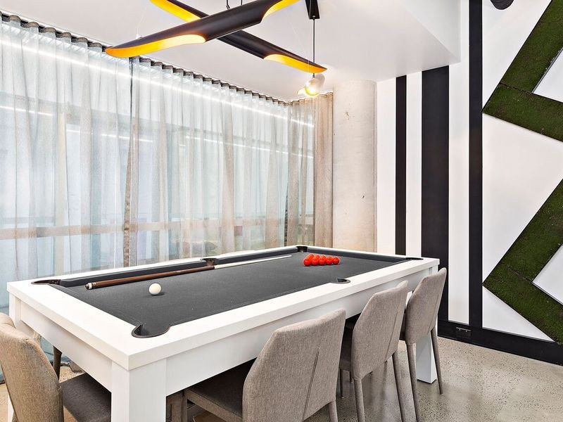 1.24/90-96 Bourke Road, Alexandria NSW 2015