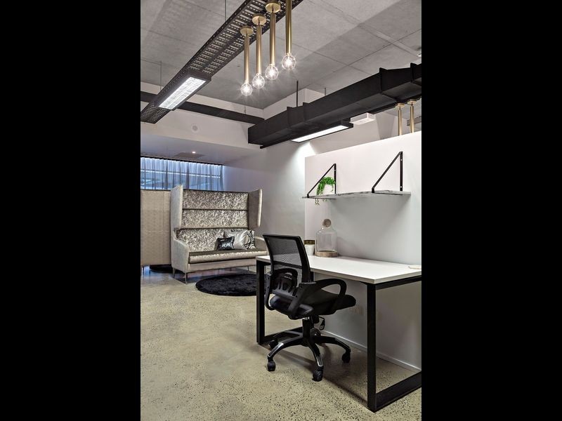 1.24/90-96 Bourke Road, Alexandria NSW 2015