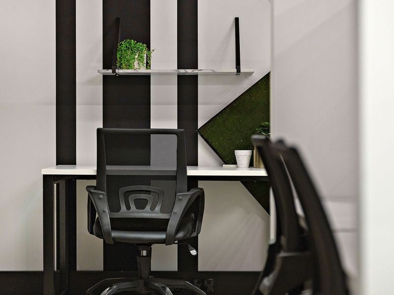 1.24/90-96 Bourke Road, Alexandria NSW 2015