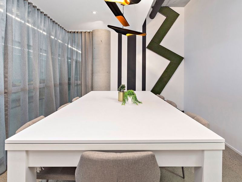 1.24/90-96 Bourke Road, Alexandria NSW 2015