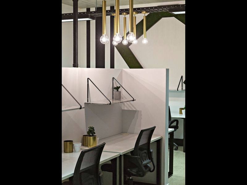 1.24/90-96 Bourke Road, Alexandria NSW 2015