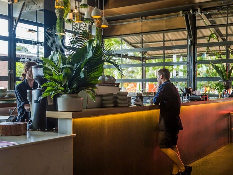 1.24/90-96 Bourke Road, Alexandria NSW 2015