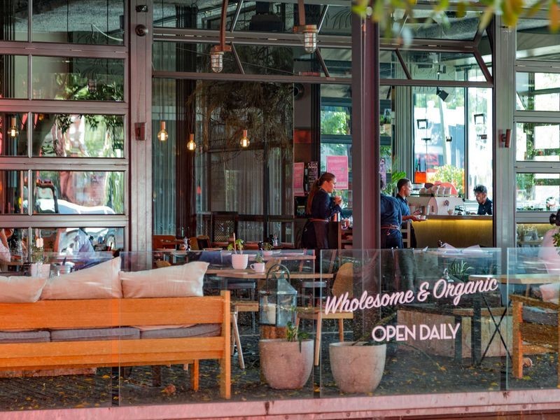 1.24/90-96 Bourke Road, Alexandria NSW 2015