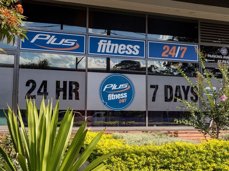 1.24/90-96 Bourke Road, Alexandria NSW 2015