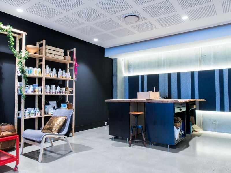 Suite 1.22/90-96 Bourke Road, Alexandria NSW 2015