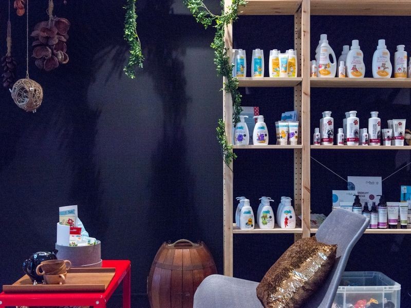 Suite 1.22/90-96 Bourke Road, Alexandria NSW 2015