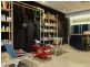 Suite 1.22/90-96 Bourke Road, Alexandria NSW 2015