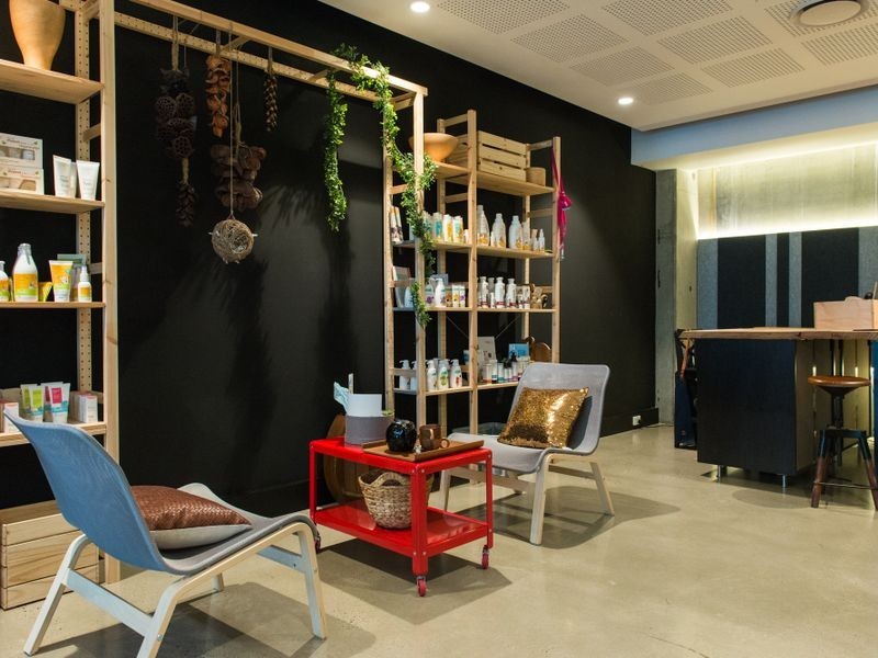 Suite 1.22/90-96 Bourke Road, Alexandria NSW 2015