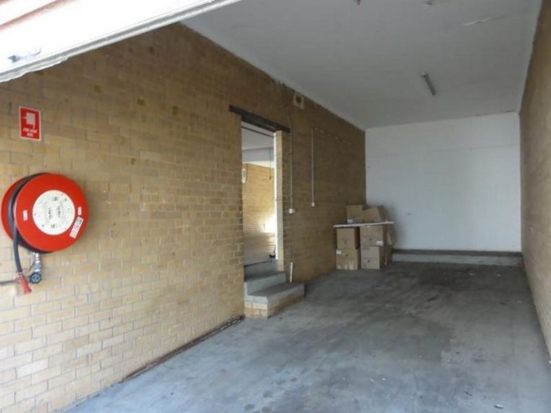 1 Tuohy Lane, Marrickville NSW 2204