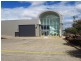 310 Princes Highway, St Peters NSW 2044