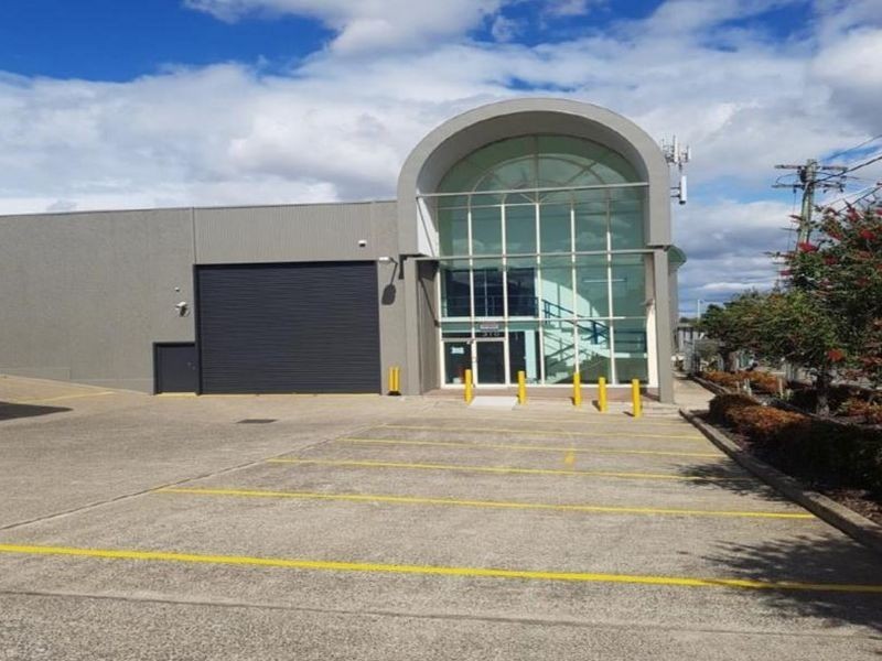 310 Princes Highway, St Peters NSW 2044